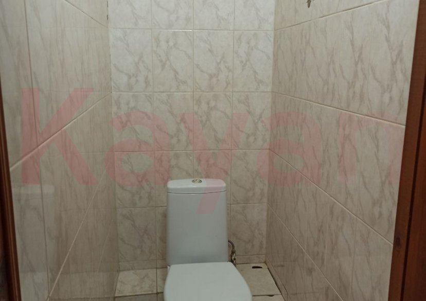 Продажа 3-комн. квартиры, 56.3 кв.м фото 6 Продажа 3-комн. квартиры, 56.3 кв.м фото 6