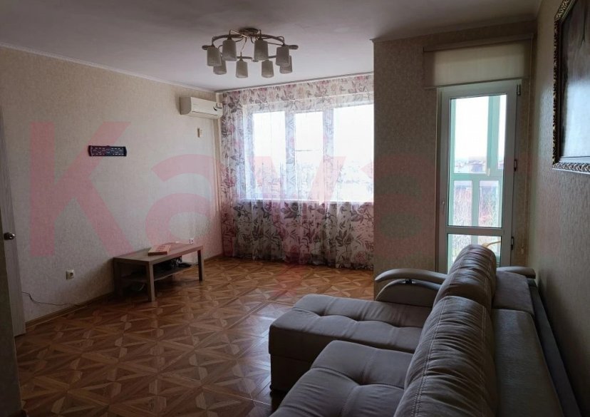 Продажа 1-комн. квартиры, 39.9 кв.м фото 3