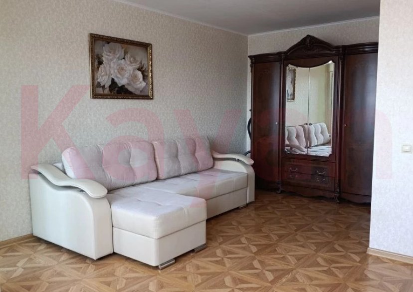 Продажа 1-комн. квартиры, 39.9 кв.м фото 4