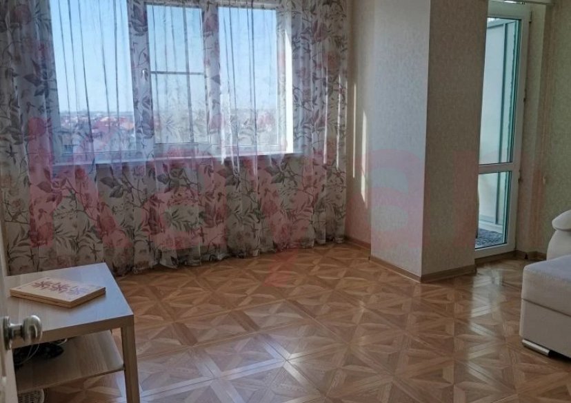 Продажа 1-комн. квартиры, 39.9 кв.м фото 2