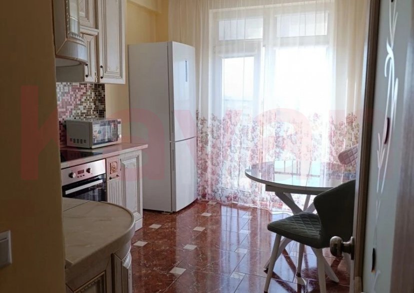 Продажа 1-комн. квартиры, 39.9 кв.м фото 7 Продажа 1-комн. квартиры, 39.9 кв.м фото 7