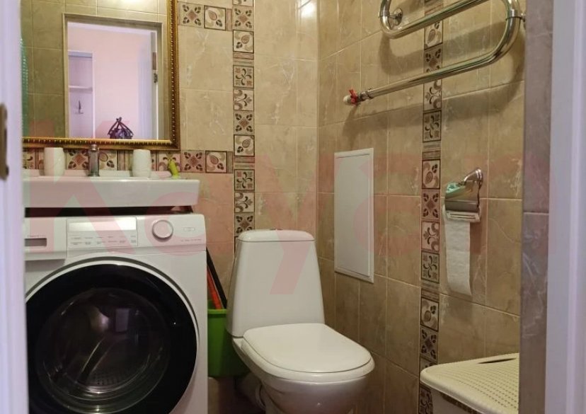Продажа 1-комн. квартиры, 39.9 кв.м фото 8 Продажа 1-комн. квартиры, 39.9 кв.м фото 8