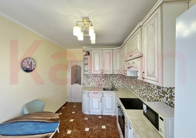 Продажа 1-комн. квартиры, 39.9 кв.м фото 1 Продажа 1-комн. квартиры, 39.9 кв.м фото 1