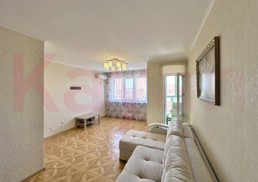 Продажа 1-комн. квартиры, 39.9 кв.м фото 2 Продажа 1-комн. квартиры, 39.9 кв.м фото 2