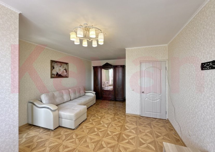 Продажа 1-комн. квартиры, 39.9 кв.м фото 3 Продажа 1-комн. квартиры, 39.9 кв.м фото 3