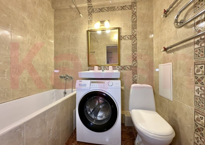 Продажа 1-комн. квартиры, 39.9 кв.м фото 4 Продажа 1-комн. квартиры, 39.9 кв.м фото 4