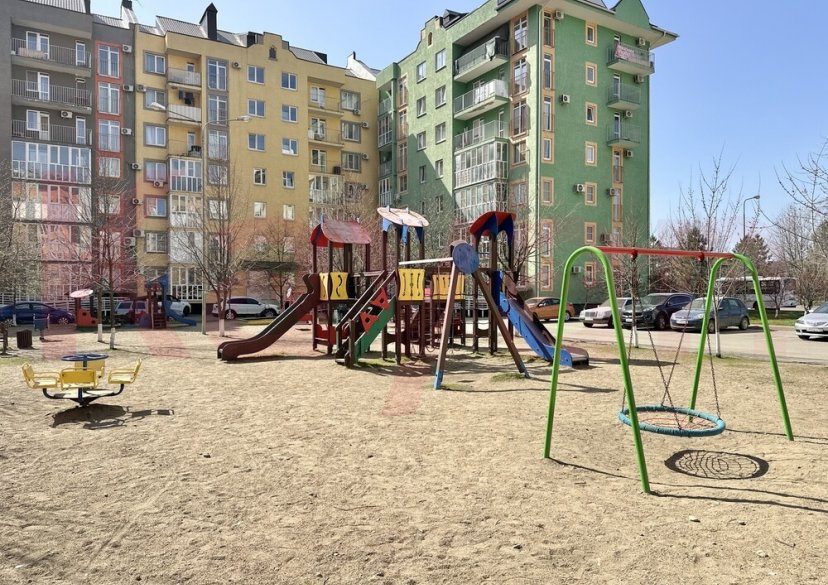 Продажа 1-комн. квартиры, 39.9 кв.м фото 11 Продажа 1-комн. квартиры, 39.9 кв.м фото 11