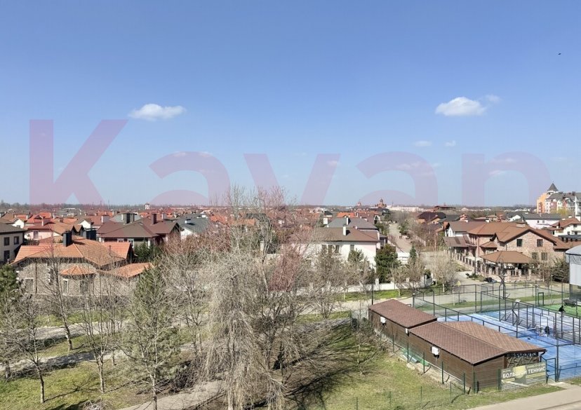 Продажа 1-комн. квартиры, 39.9 кв.м фото 8 Продажа 1-комн. квартиры, 39.9 кв.м фото 8