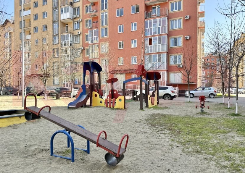 Продажа 1-комн. квартиры, 39.9 кв.м фото 10 Продажа 1-комн. квартиры, 39.9 кв.м фото 10