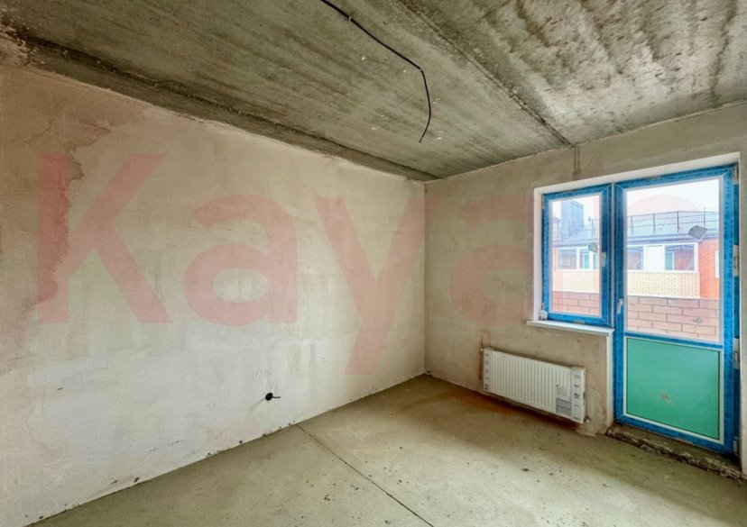 Продажа студии, 20 кв.м фото 1