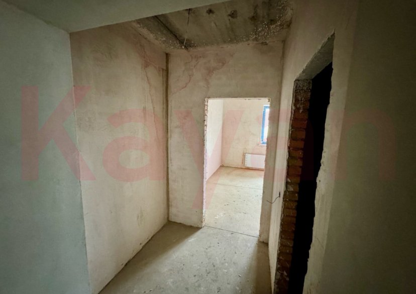 Продажа студии, 20 кв.м фото 3