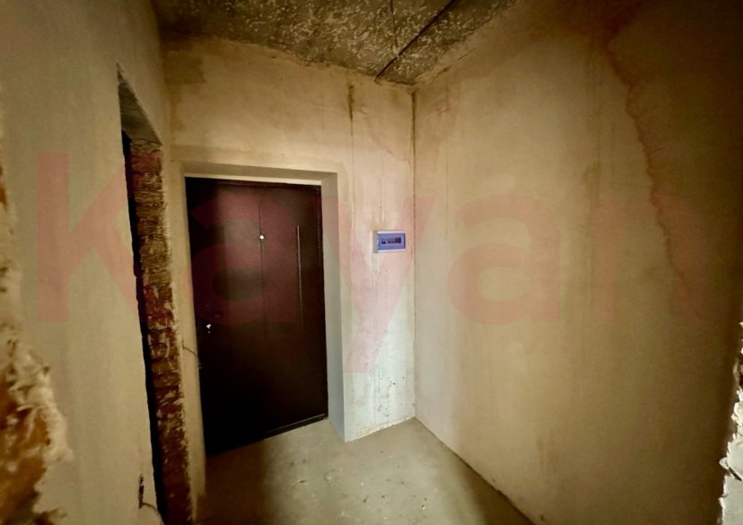 Продажа студии, 20 кв.м фото 4