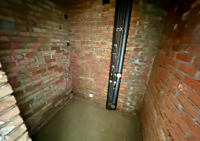 Продажа студии, 20 кв.м фото 5