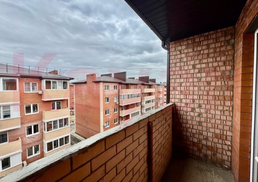 Продажа студии, 20 кв.м фото 6