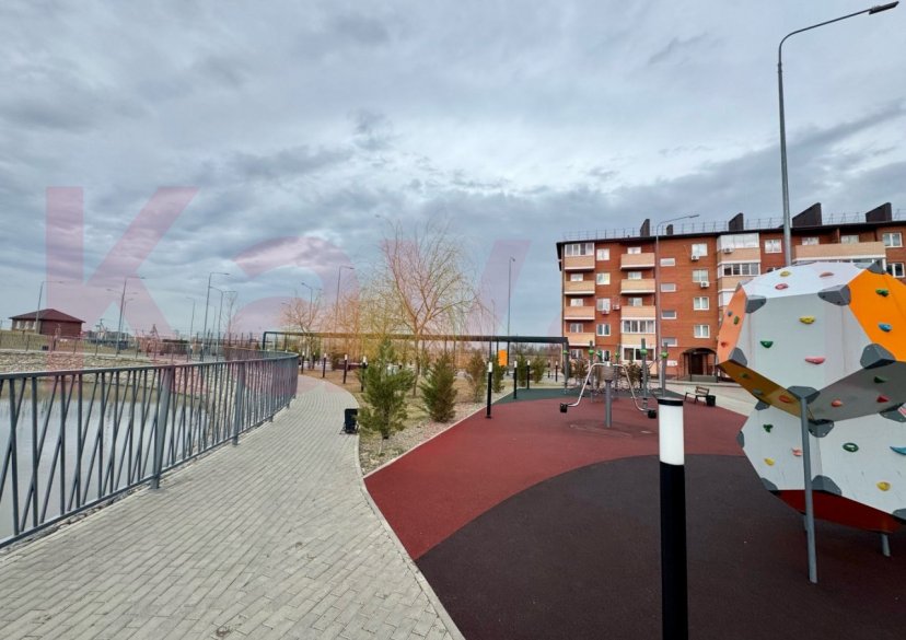 Продажа студии, 20 кв.м фото 9