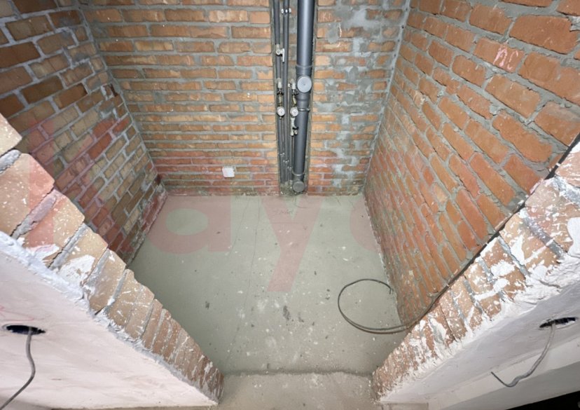 Продажа студии, 20 кв.м фото 4 Продажа студии, 20 кв.м фото 4