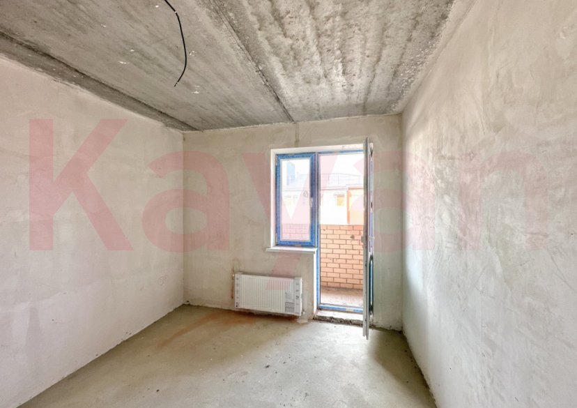 Продажа студии, 20 кв.м фото 0