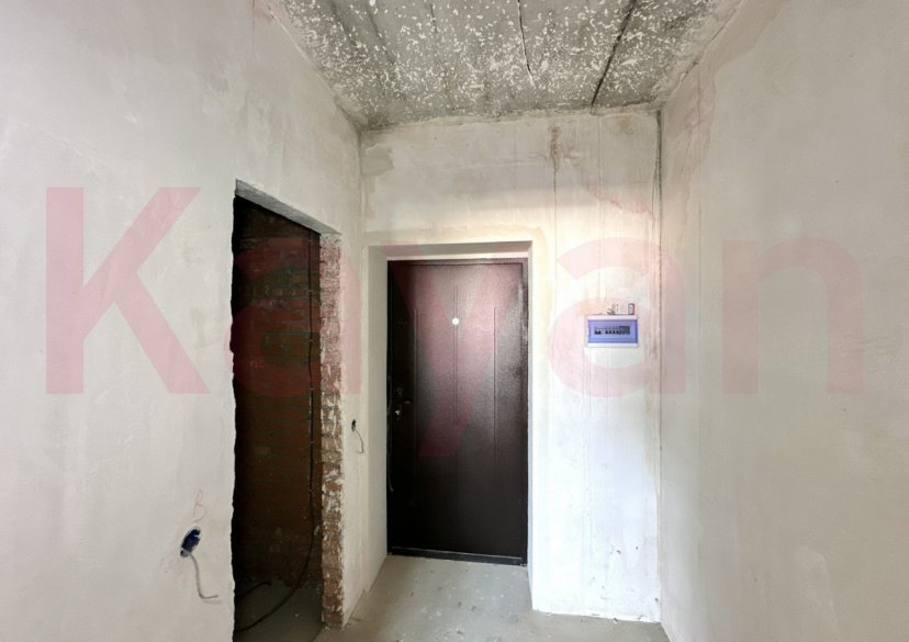 Продажа студии, 20 кв.м фото 2