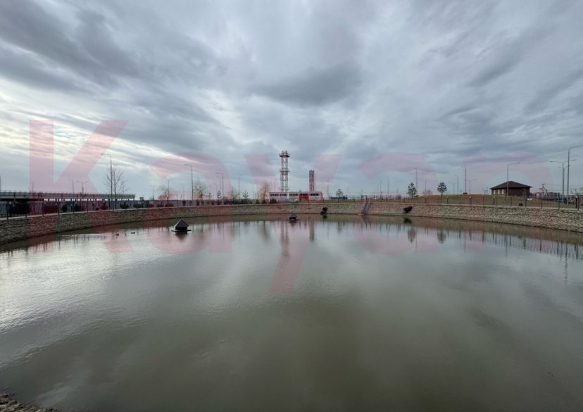 Продажа студии, 20 кв.м фото 11