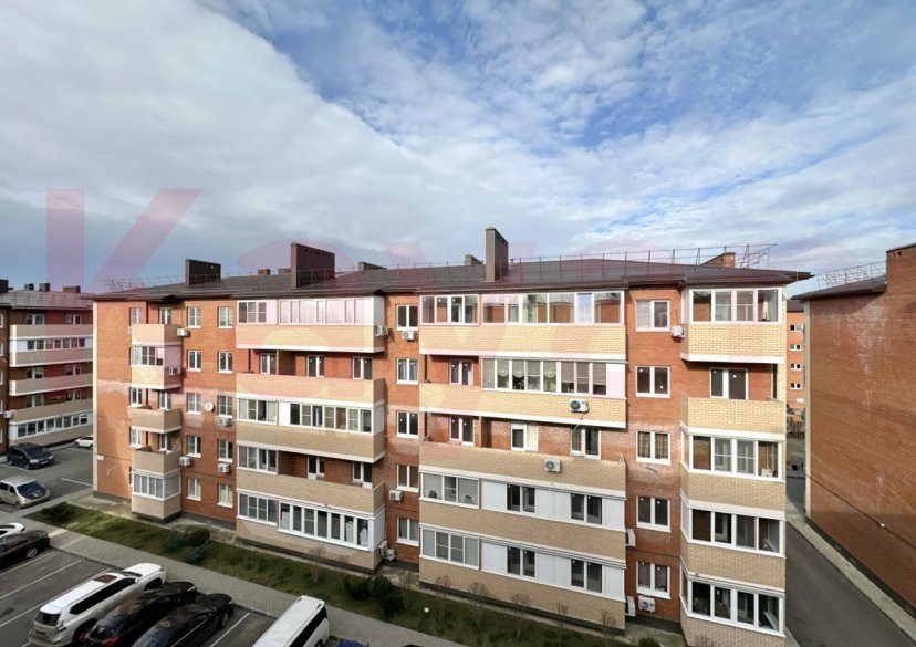 Продажа студии, 20 кв.м фото 5