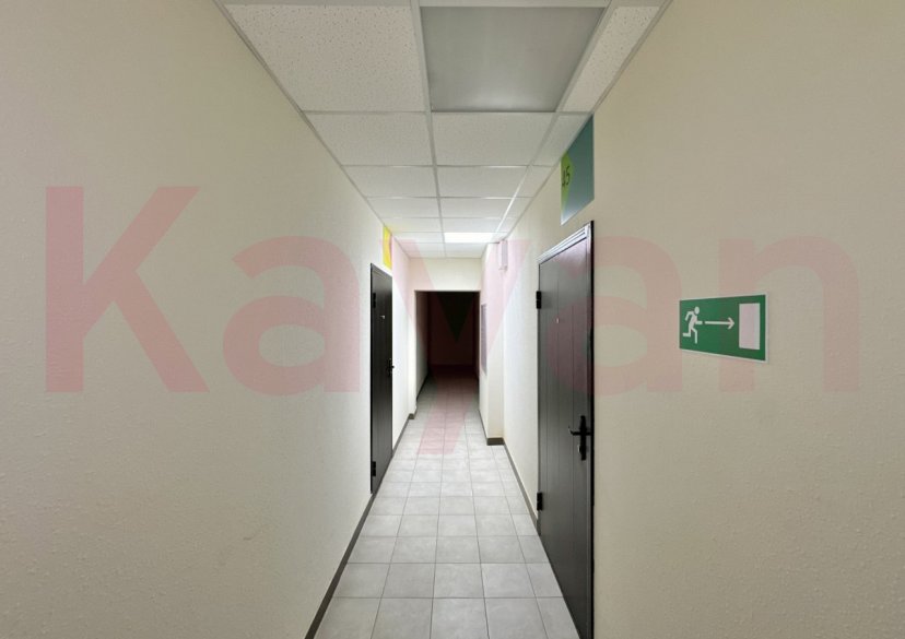 Продажа студии, 20 кв.м фото 8