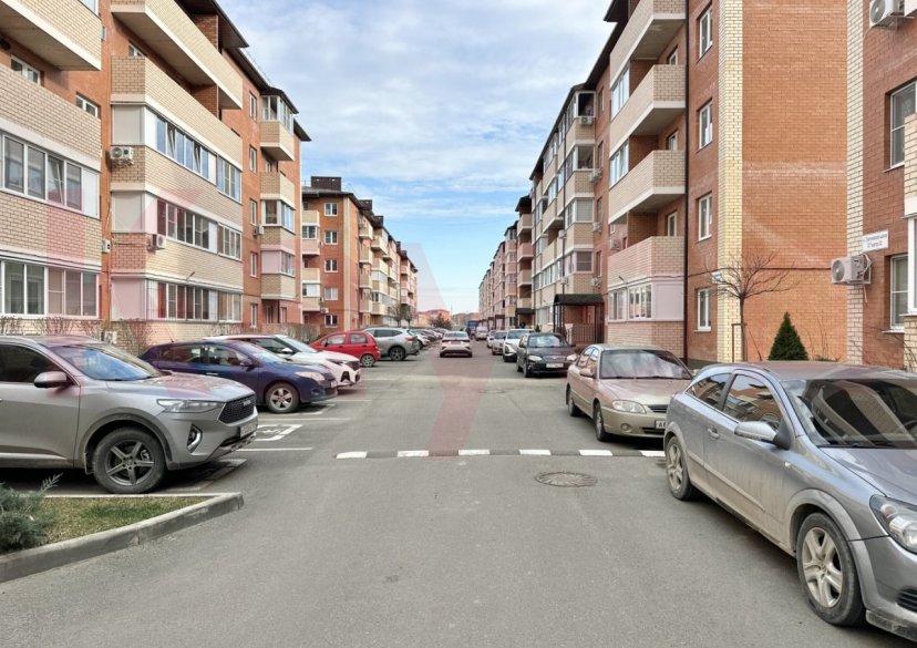 Продажа студии, 20 кв.м фото 10