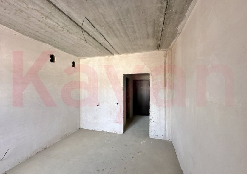 Продажа студии, 20 кв.м фото 1 Продажа студии, 20 кв.м фото 1