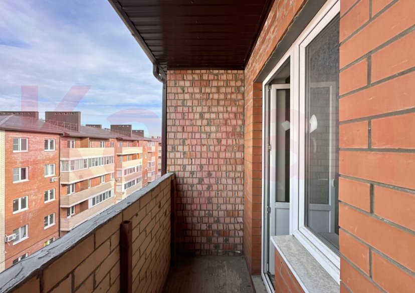 Продажа студии, 20 кв.м фото 6 Продажа студии, 20 кв.м фото 6