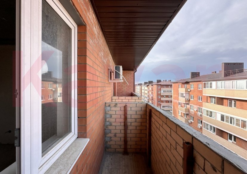 Продажа студии, 20 кв.м фото 7 Продажа студии, 20 кв.м фото 7