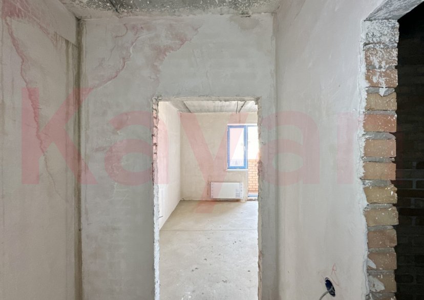 Продажа студии, 20 кв.м фото 3