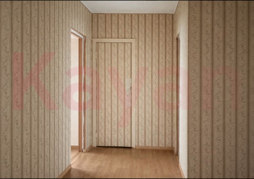 Продажа 3-комн. квартиры, 76 кв.м фото 2