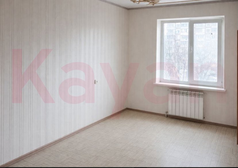 Продажа 3-комн. квартиры, 76 кв.м фото 1
