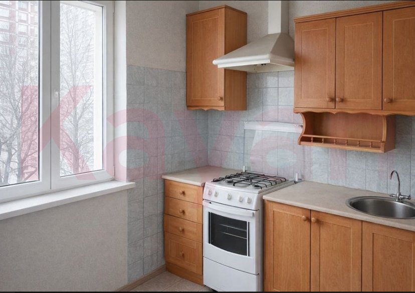 Продажа 3-комн. квартиры, 76 кв.м фото 3