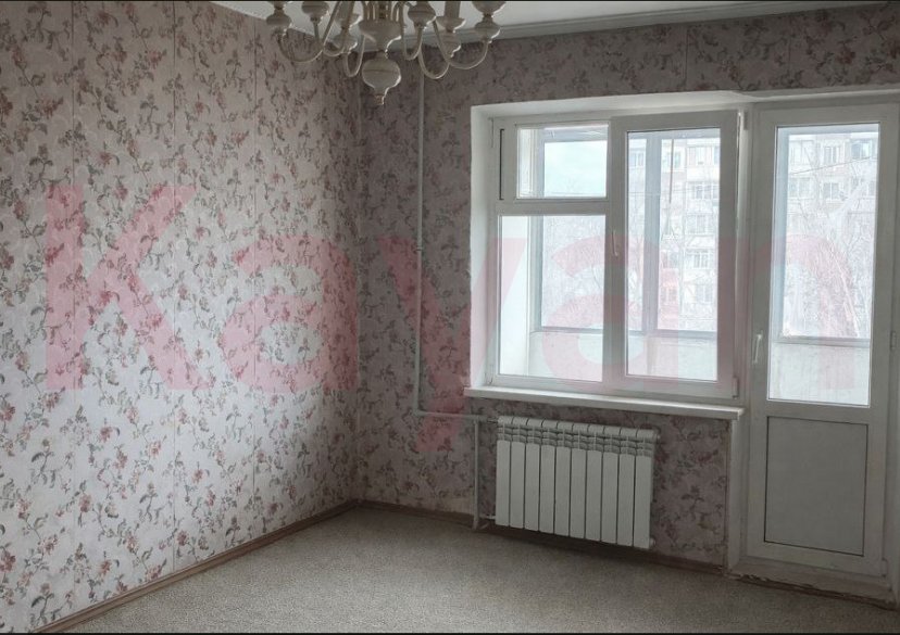 Продажа 3-комн. квартиры, 76 кв.м фото 0