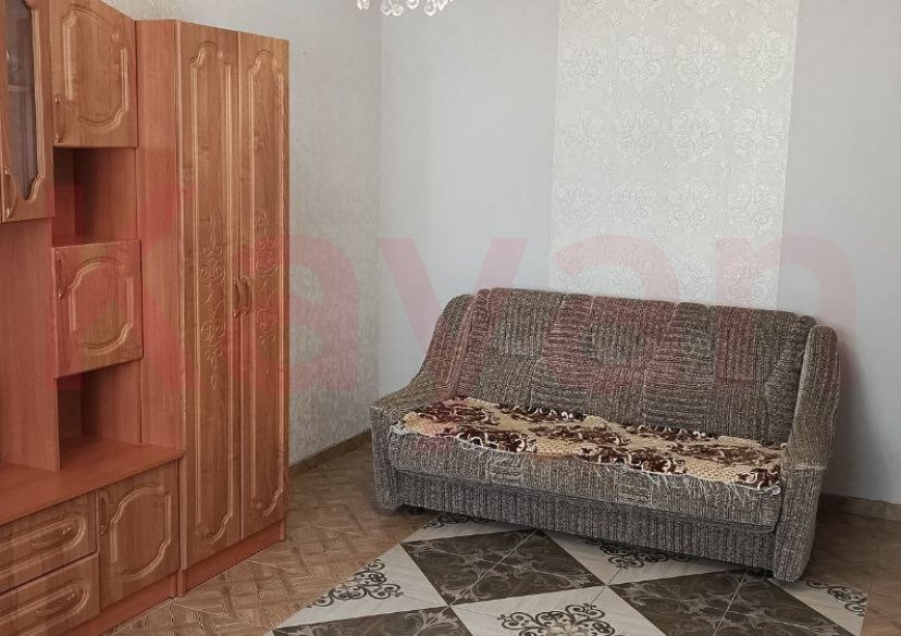 Продажа 3-комн. квартиры, 58 кв.м фото 2