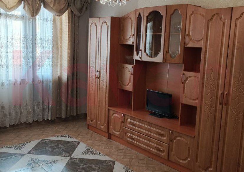 Продажа 3-комн. квартиры, 58 кв.м фото 1 Продажа 3-комн. квартиры, 58 кв.м фото 1