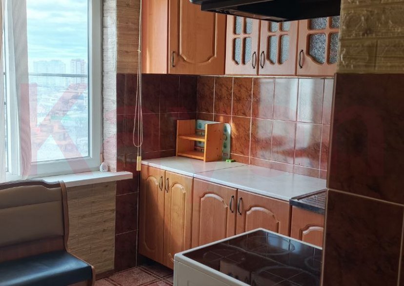 Продажа 3-комн. квартиры, 58 кв.м фото 3 Продажа 3-комн. квартиры, 58 кв.м фото 3