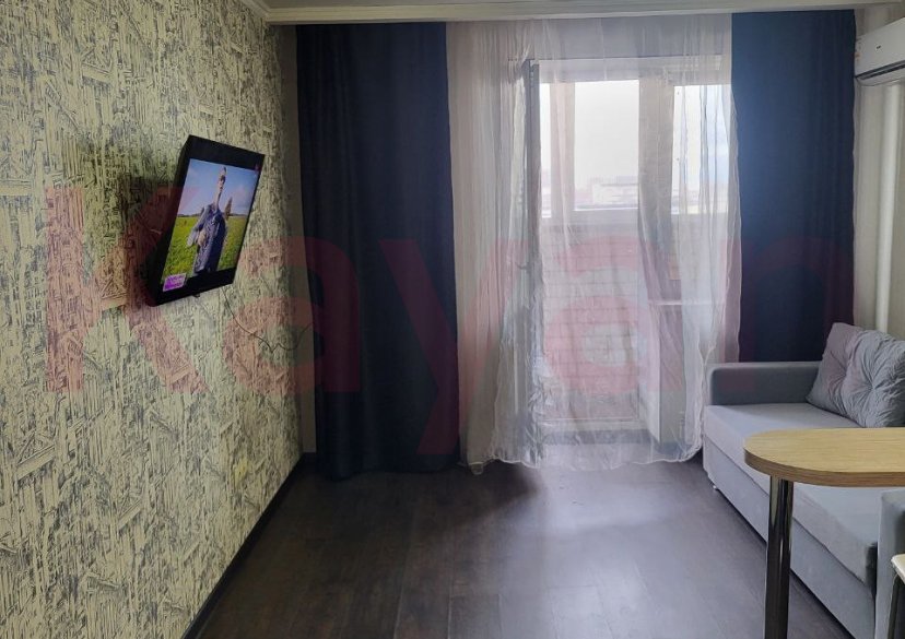 Аренда студии, 24 кв.м фото 3