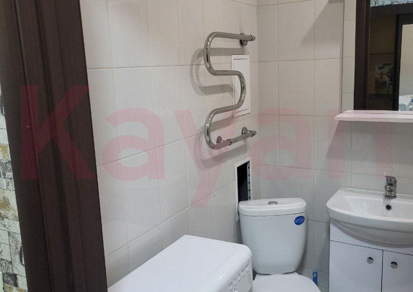 Аренда студии, 24 кв.м фото 7