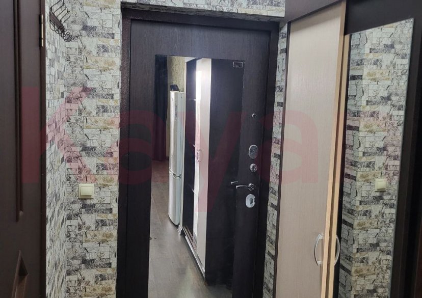 Аренда студии, 24 кв.м фото 5