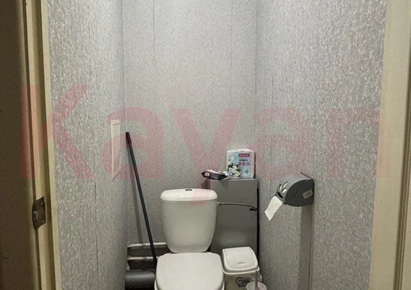 Продажа 2-комн. квартиры, 60 кв.м фото 6