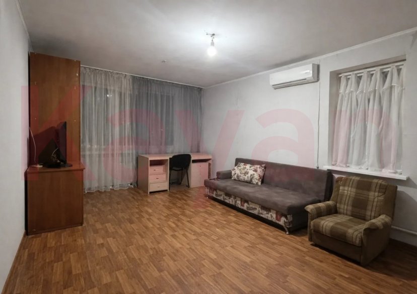 Продажа 2-комн. квартиры, 60 кв.м фото 0