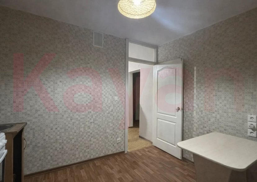 Продажа 2-комн. квартиры, 60 кв.м фото 1