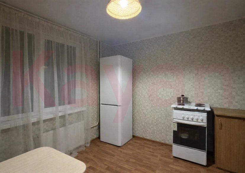 Продажа 2-комн. квартиры, 60 кв.м фото 2