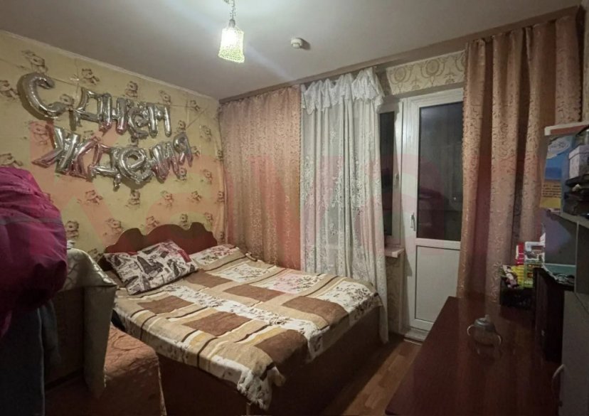 Продажа 2-комн. квартиры, 60 кв.м фото 3