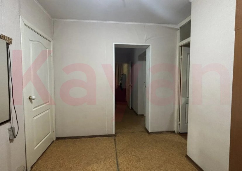 Продажа 2-комн. квартиры, 60 кв.м фото 4