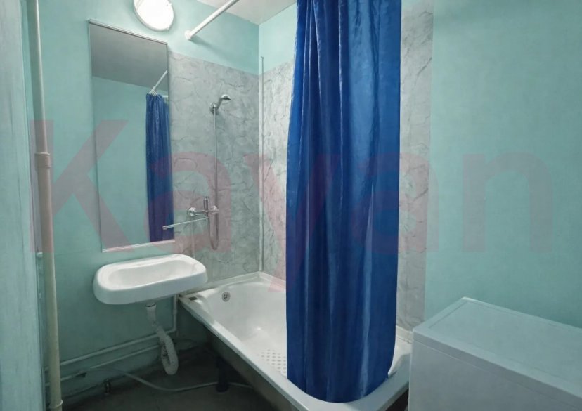 Продажа 2-комн. квартиры, 60 кв.м фото 5