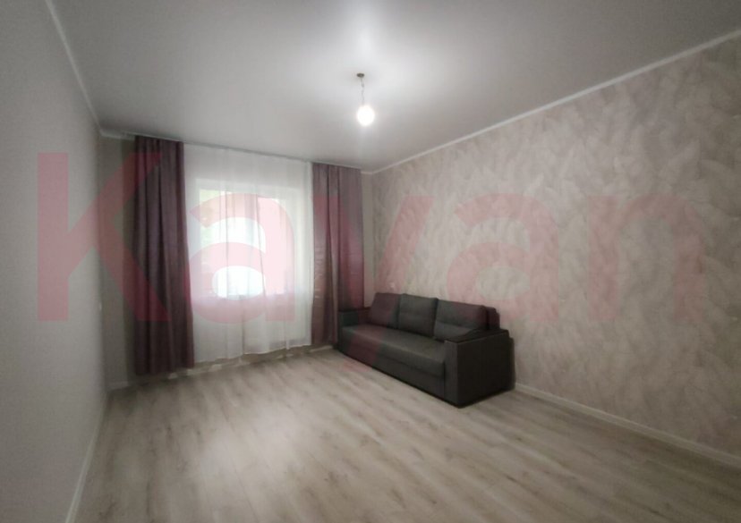 Продажа 1-комн. квартиры, 39.6 кв.м фото 0 Продажа 1-комн. квартиры, 39.6 кв.м фото 0