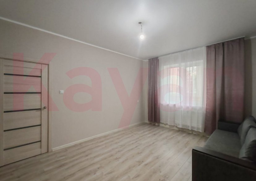 Продажа 1-комн. квартиры, 39.6 кв.м фото 1 Продажа 1-комн. квартиры, 39.6 кв.м фото 1