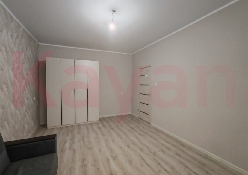 Продажа 1-комн. квартиры, 39.6 кв.м фото 2 Продажа 1-комн. квартиры, 39.6 кв.м фото 2